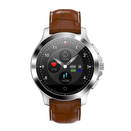 smart bracelet uk gadgets